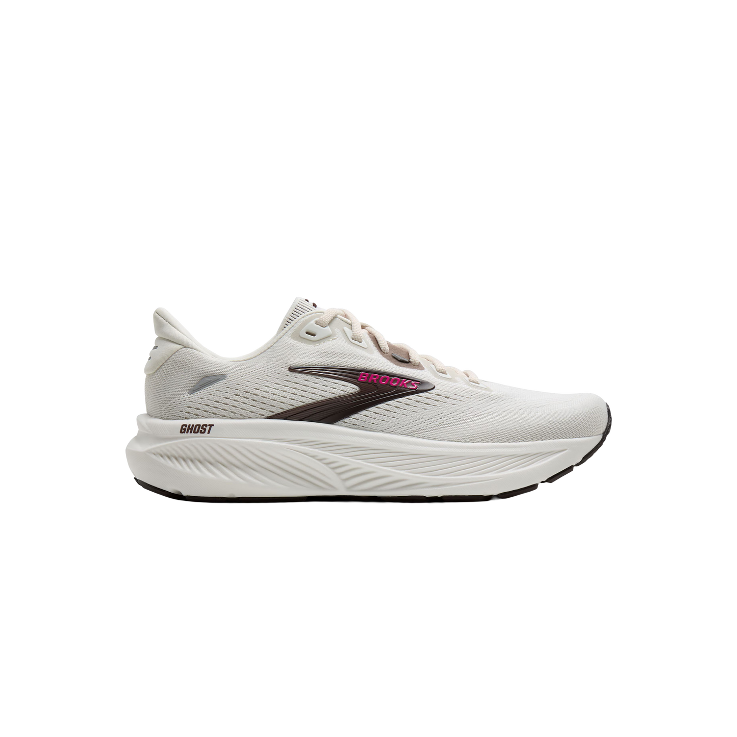 Women’s Ghost 18