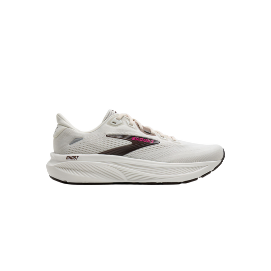 Women’s Ghost 18