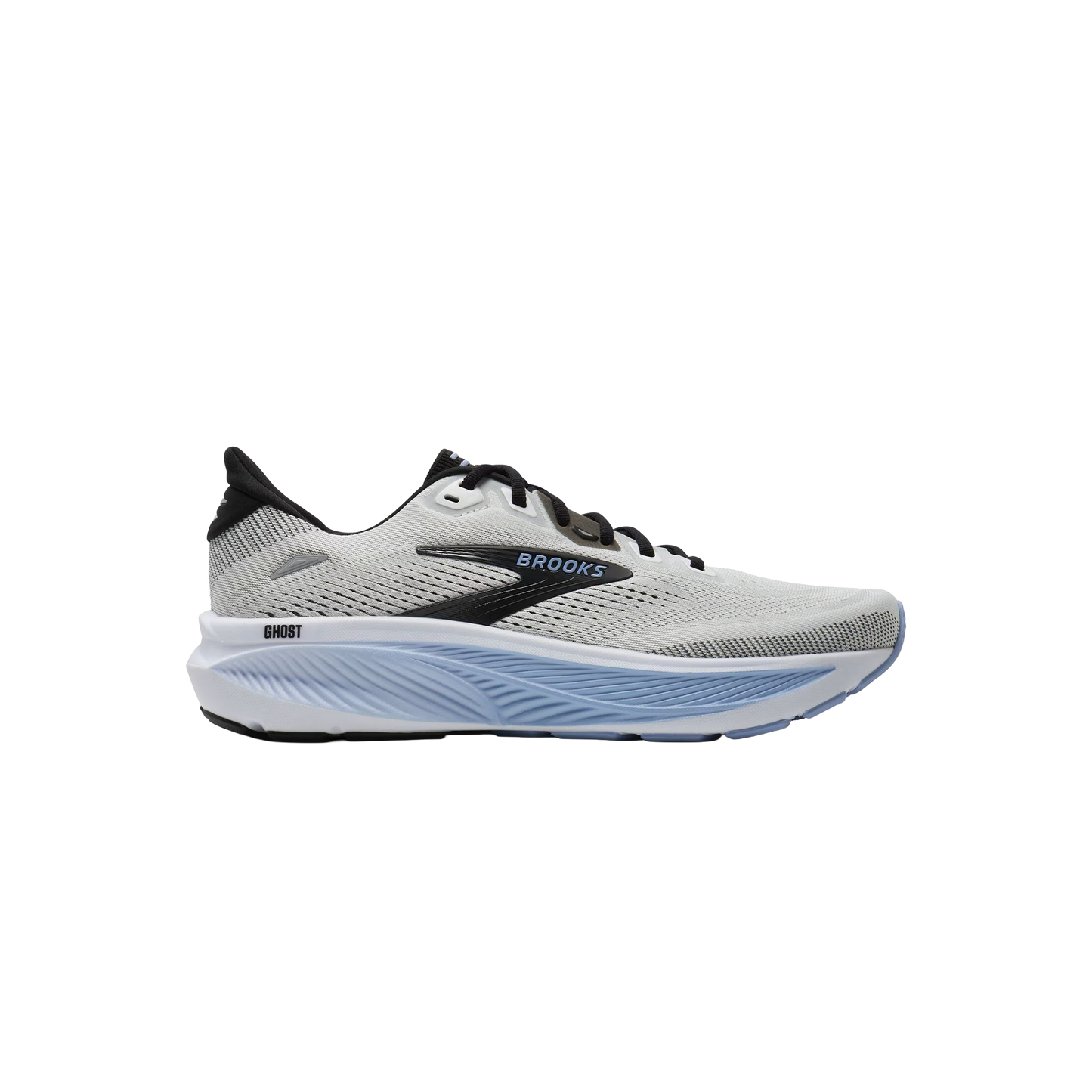 Men's Ghost 18 Wide