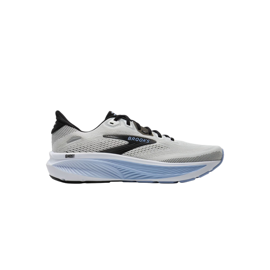 Men's Ghost 18 Wide