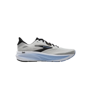 Men's Ghost 18 Wide