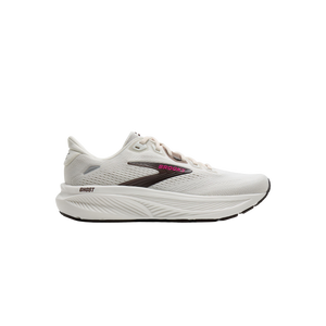 Women’s Ghost 18