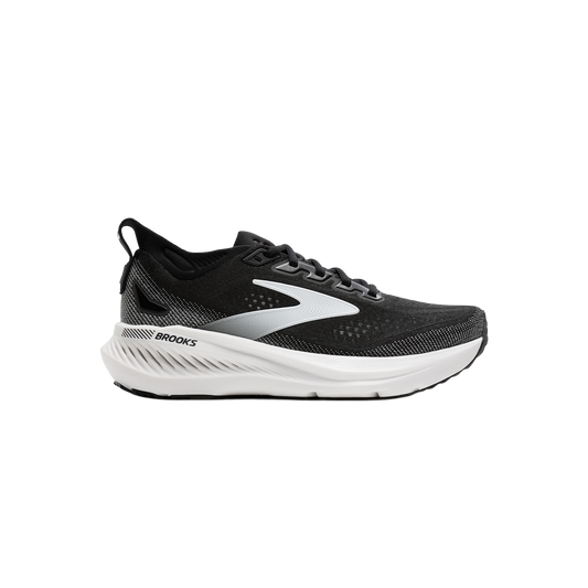 Men's Glycerin GTS 23 Wide