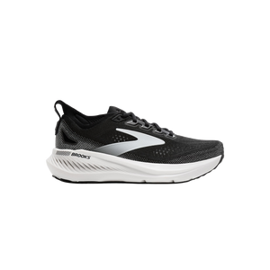 Men's Glycerin GTS 23 Wide