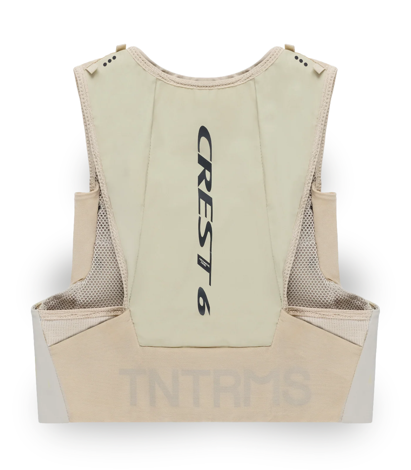 Crest 6 Hydration Pack
