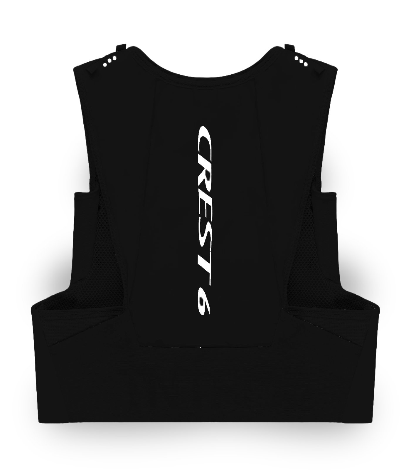 Crest 6 Hydration Pack