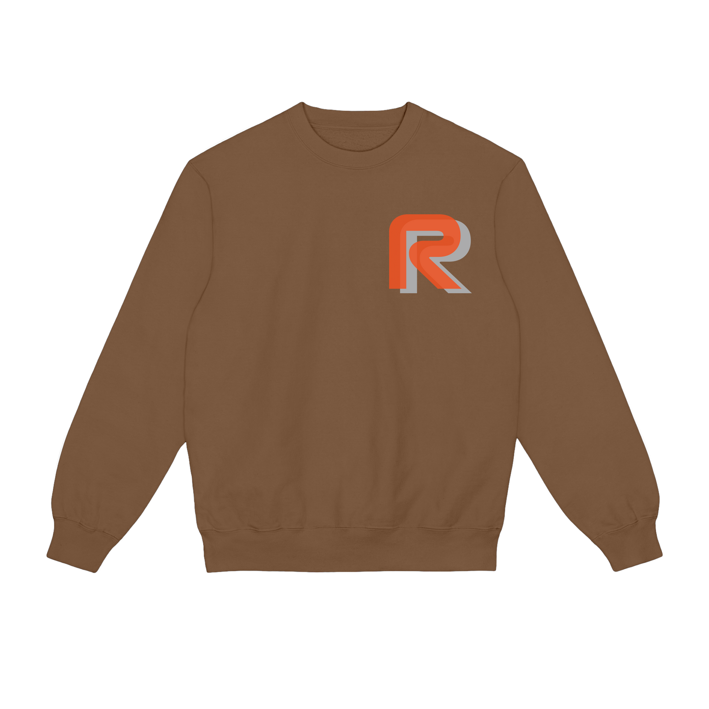 Renegade Crewneck