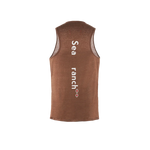 Hemp Singlet