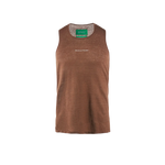 Hemp Singlet