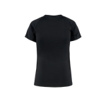 Lightweight Short Sleeve Fitted Tee