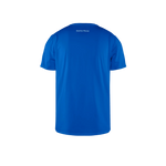 District Vision Lightweight Short Sleeve Tee
