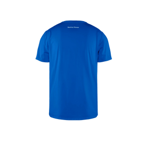 District Vision Lightweight Short Sleeve Tee