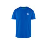 District Vision Lightweight Short Sleeve Tee