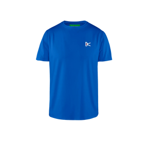 District Vision Lightweight Short Sleeve Tee