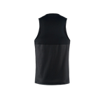 Paneled Mesh Singlet
