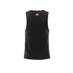 District Vision Training Singlet