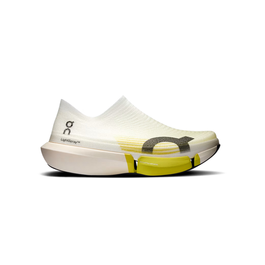 Cloudboom Strike 2 LS