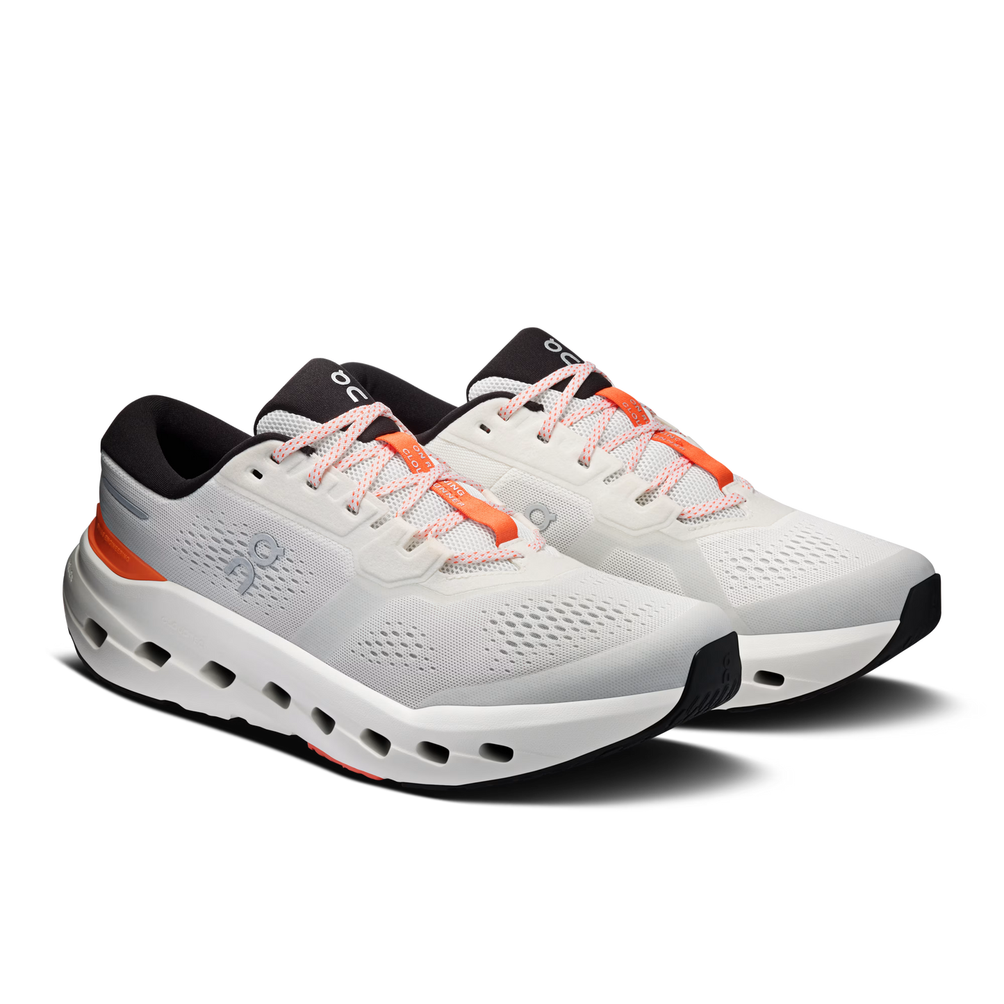Men's Cloudrunner 3