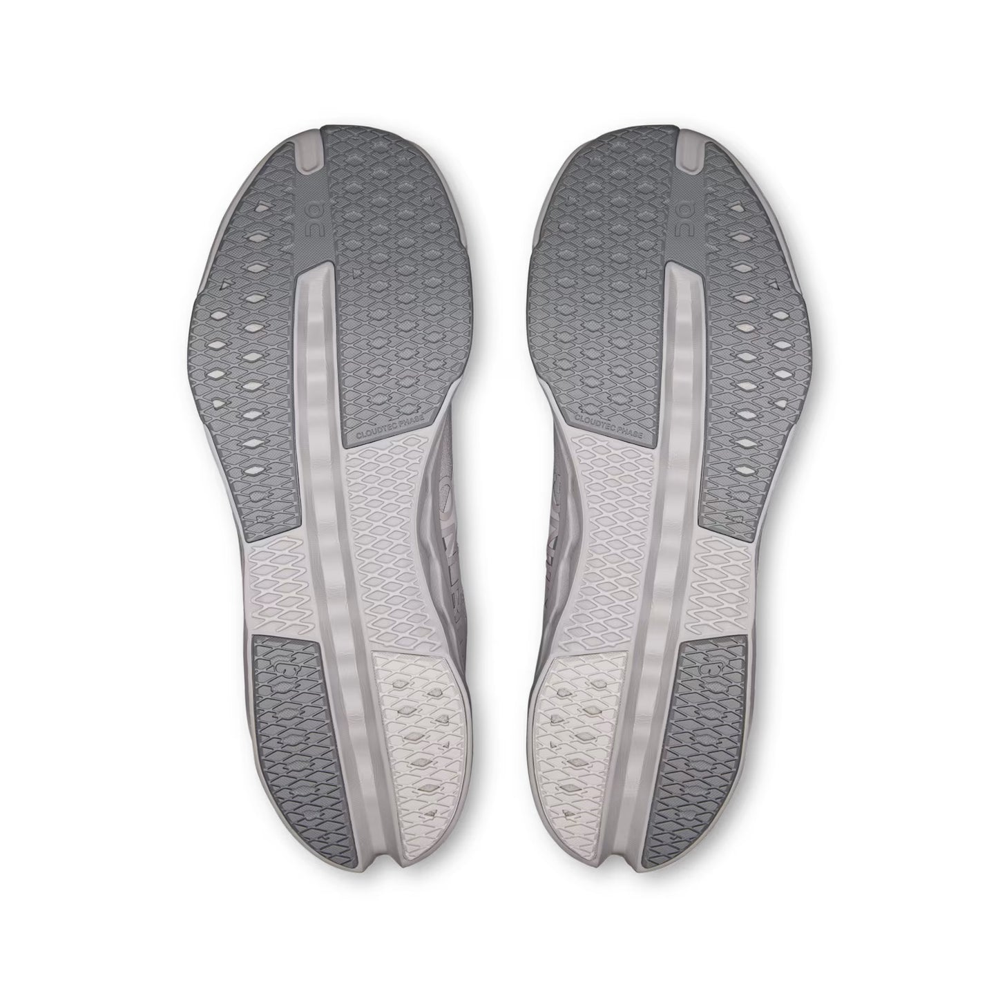 Men's Cloudsurfer Next