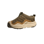 Elite Terrain System Ora Primo