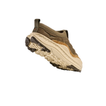Elite Terrain System Ora Primo