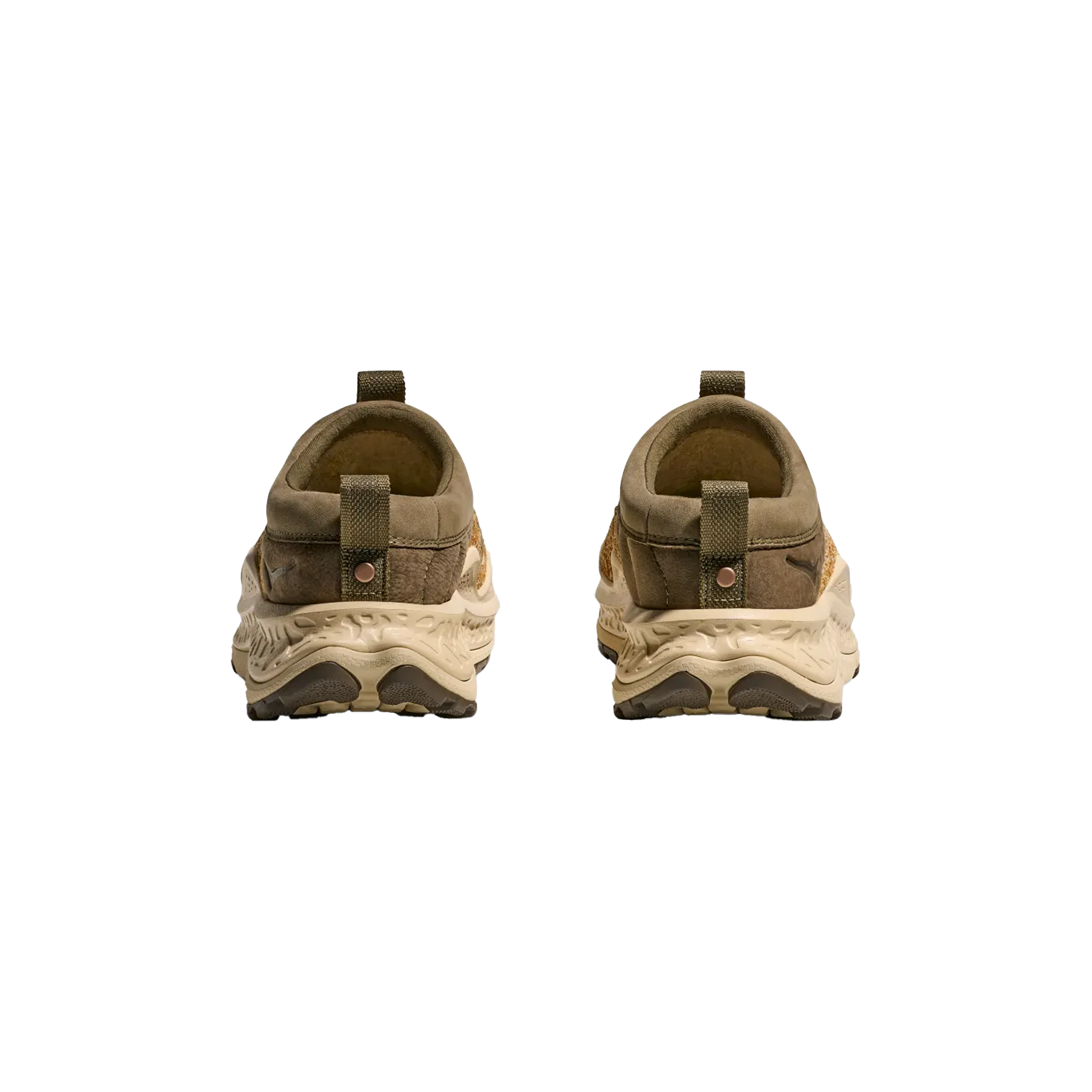 Elite Terrain System Ora Primo