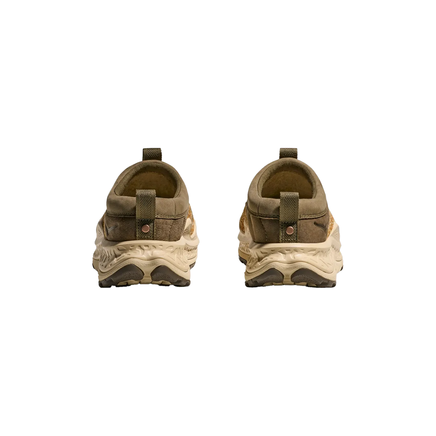 Elite Terrain System Ora Primo
