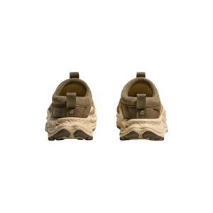 Elite Terrain System Ora Primo