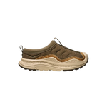 Elite Terrain System Ora Primo