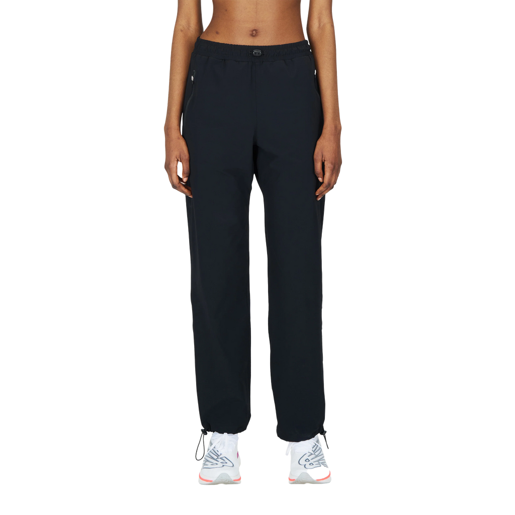 Everywhere Pants