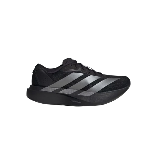Women's Adizero EVO SL