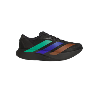 Men's Humanrace Adizero EVO SL