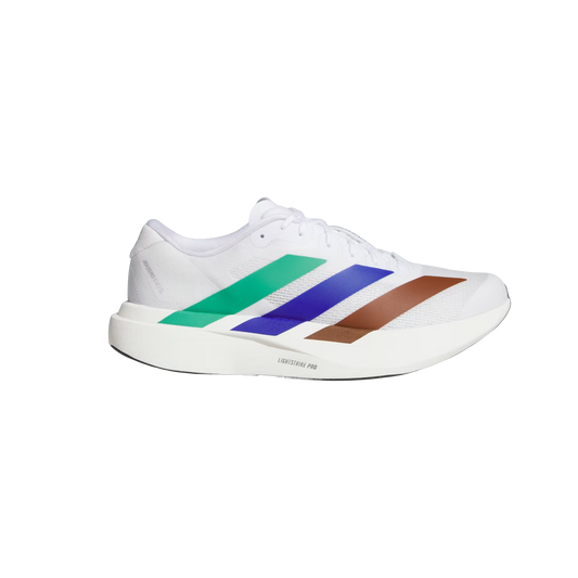 Men's Humanrace Adizero EVO SL
