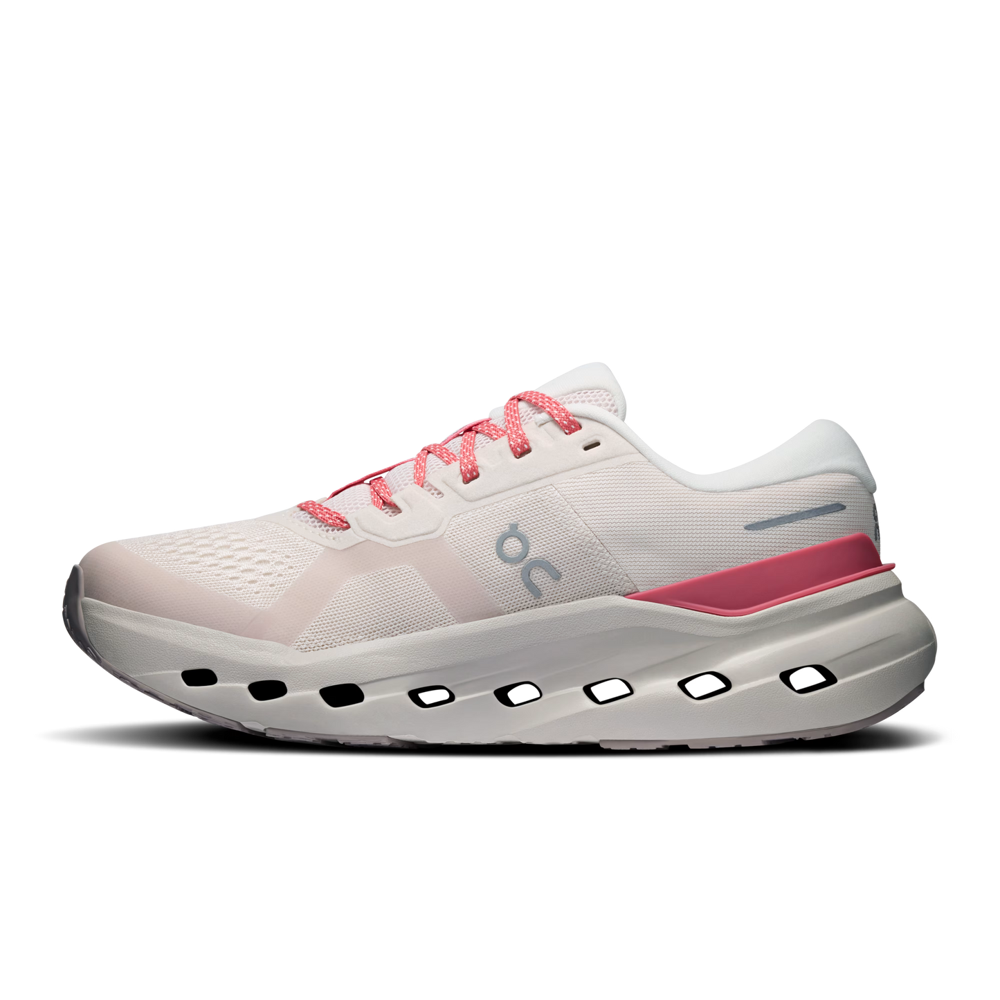 Women's Cloudrunner 3