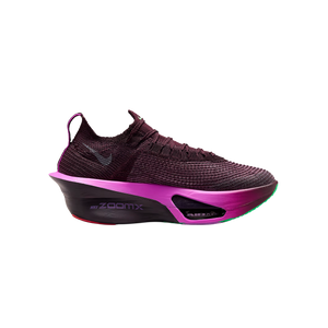 Women's Nike Alphafly Next% 3