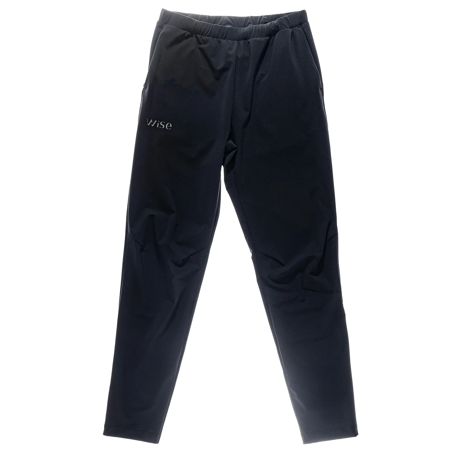 FKT Pant
