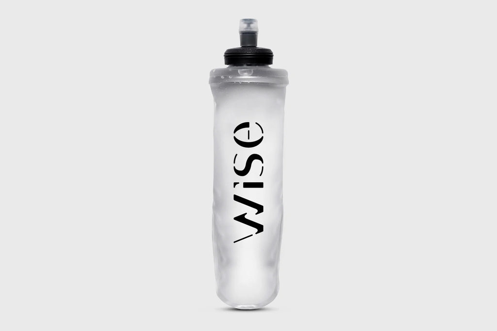 Soft Flask Wise 500ML RMX