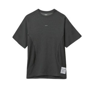 FuzzFleece Octa T-Shirt