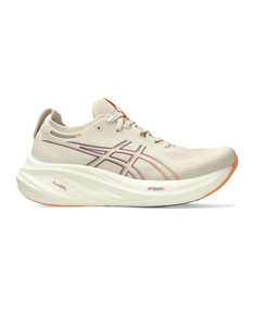 ASICS Women's Gel-Nimbus 26