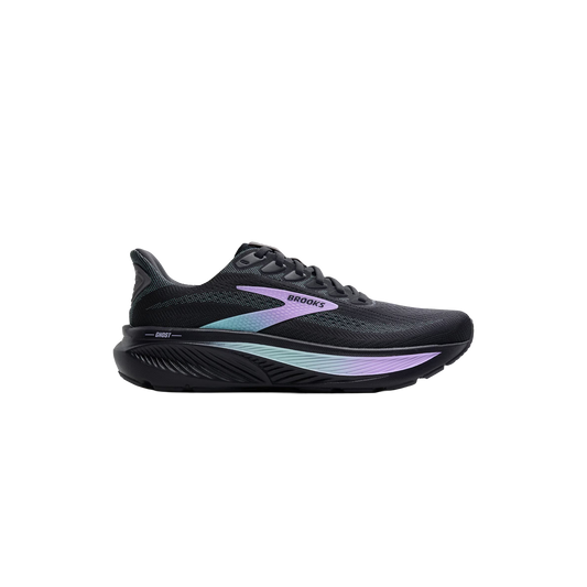 Women's Ghost 17