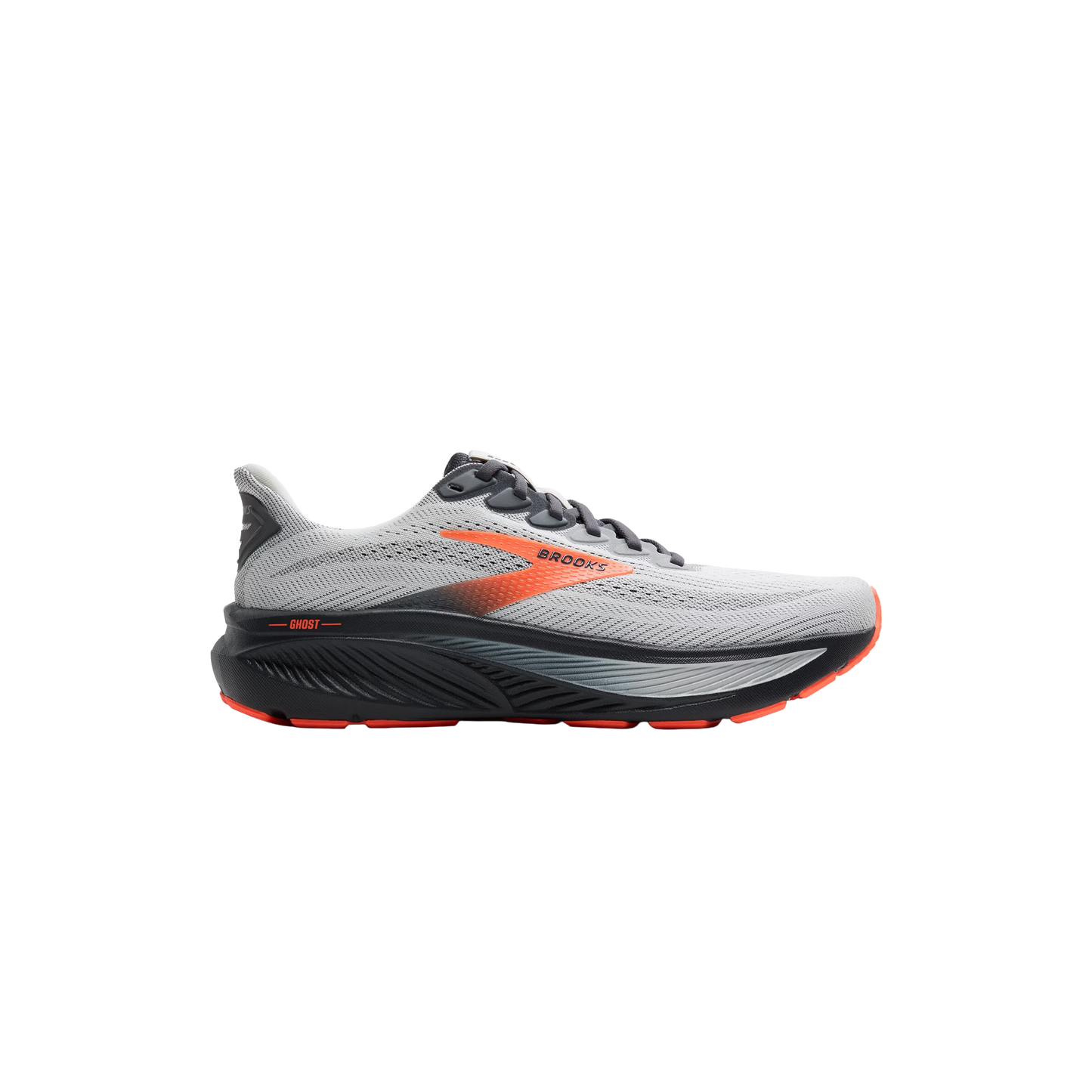 Men's Ghost 17
