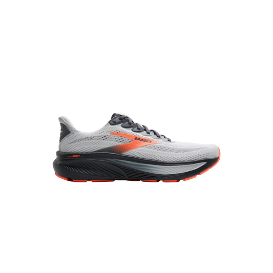 Men's Ghost 17