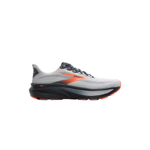 Men's Ghost 17