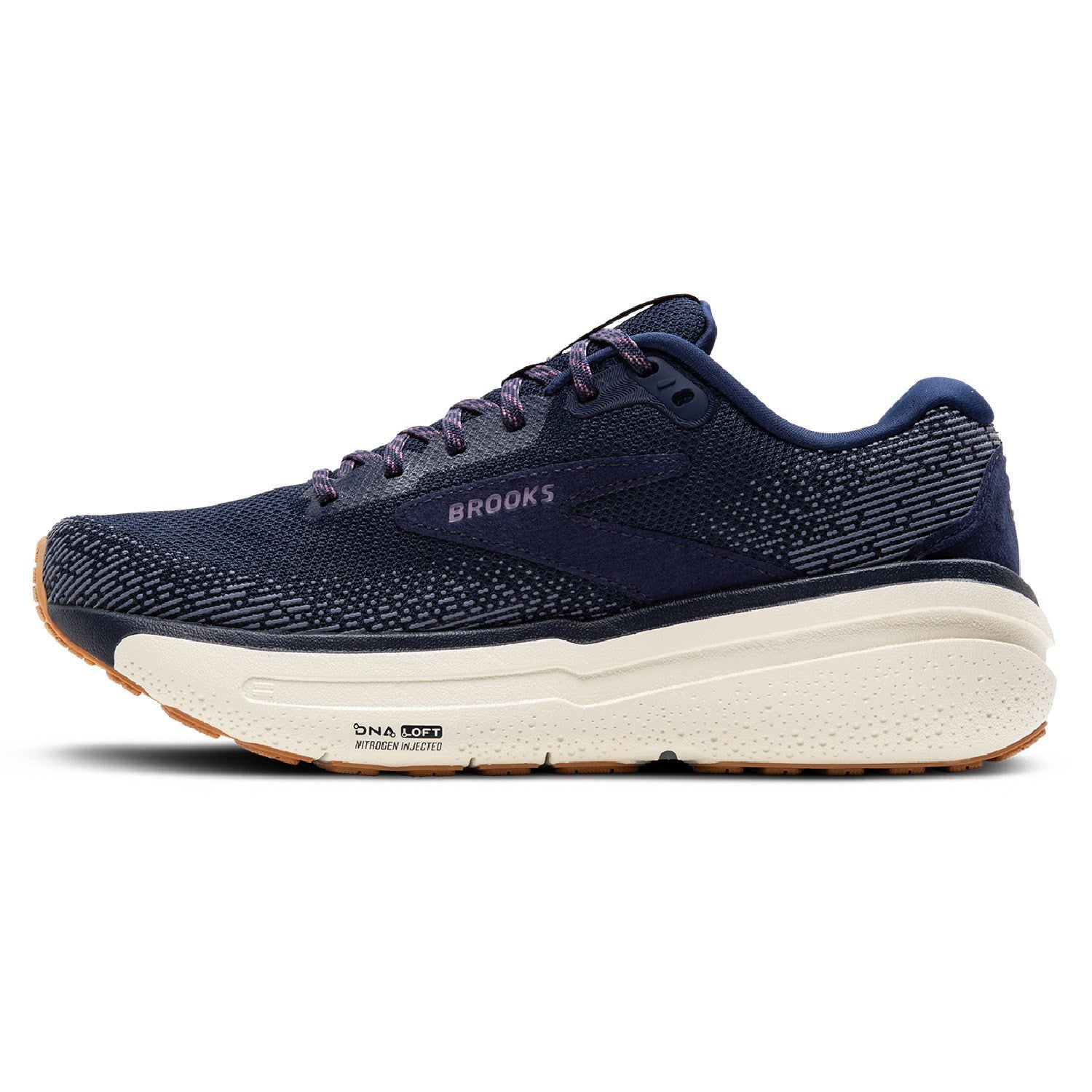 Women's Brooks Ghost Max 2