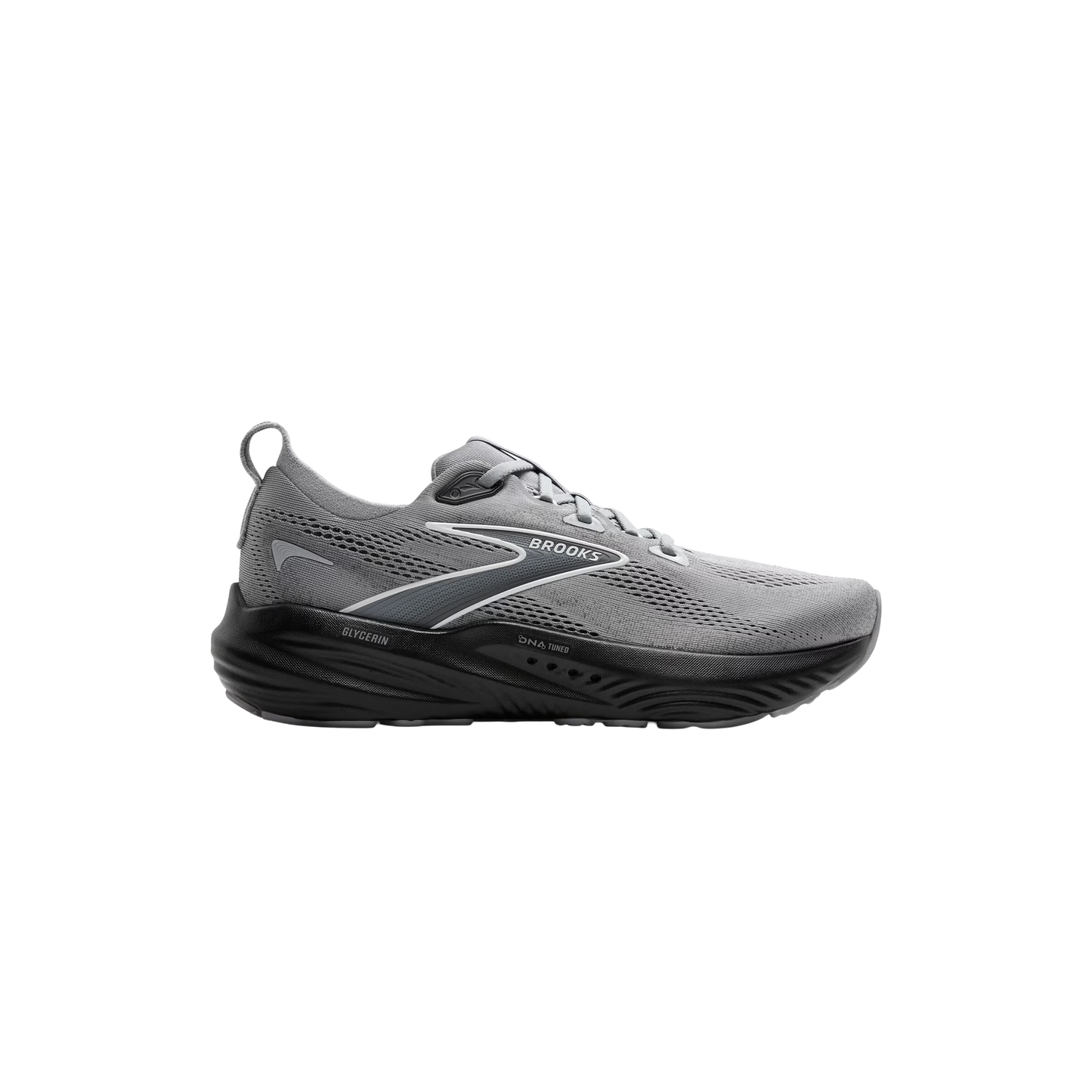 Men's Glycerin 22