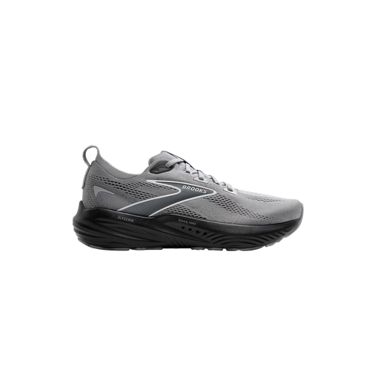Men's Glycerin 22