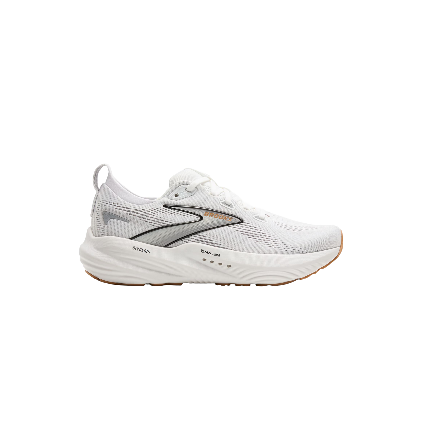 Women's Glycerin 22