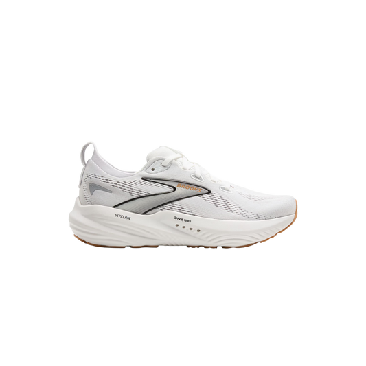 Women's Glycerin 22