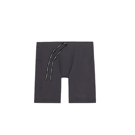 Men’s Gridlock 1/2 Tight