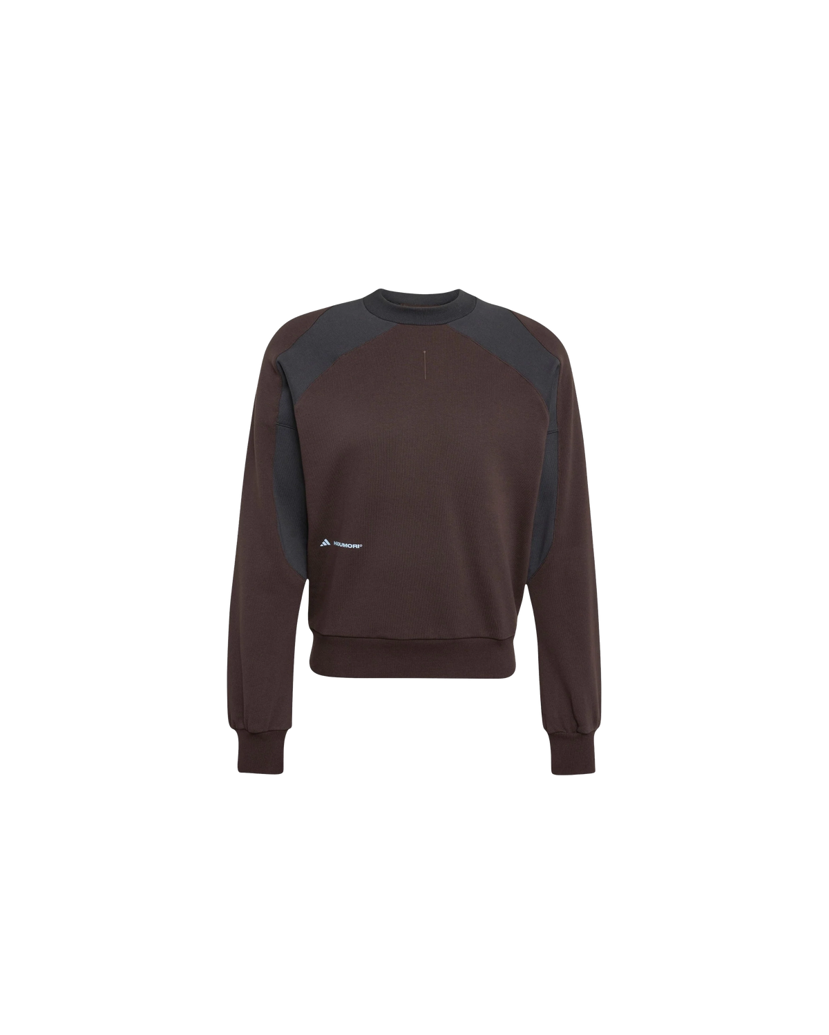 Adidas x Hermanos Koumori Unisex Crewneck